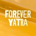 Forever Yatra Italia📺🇮🇹 (@ForeverYatraIT) Twitter profile photo