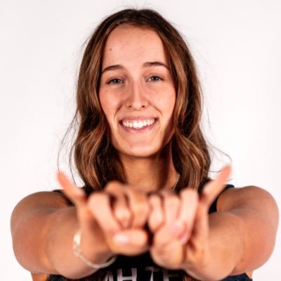 james 1:2-4 | utah tech wbb