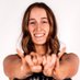 Calyn Dallas (@calyn_dallas) Twitter profile photo Calyn Dallas (@calyn_dallas) Twitter profile photo