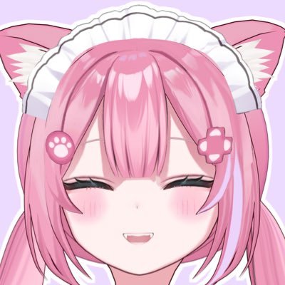 nekomachimomo Profile Picture