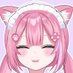 猫街もも ♡4/12(土)超激動♡ (@nekomachimomo) Twitter profile photo 猫街もも ♡4/12(土)超激動♡ (@nekomachimomo) Twitter profile photo
