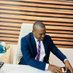 Oluwadamilare Samuel Kafisewon (@dammykaf) Twitter profile photo Oluwadamilare Samuel Kafisewon (@dammykaf) Twitter profile photo