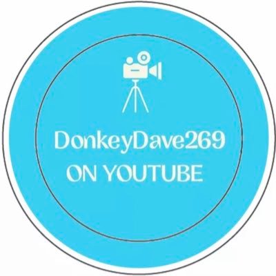 donkeydave269 Profile Picture