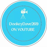 Sir Don Thomas (@donkeydave269) 's Twitter Profile