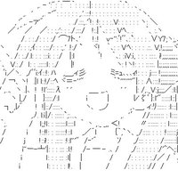 かがみん@FX指数CFD (@dandelion_specu) 's Twitter Profile