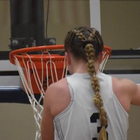 Ema Dickey (@emadickey) 's Twitter Profile