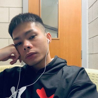 rikumeza's profile picture. you found me 👻 | 🇵🇭 | Ex-Vainglory Pro