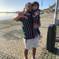 Paulo Vitor 🇭🇺✝️(@PauloOSantos22) 's Twitter Profile Photo