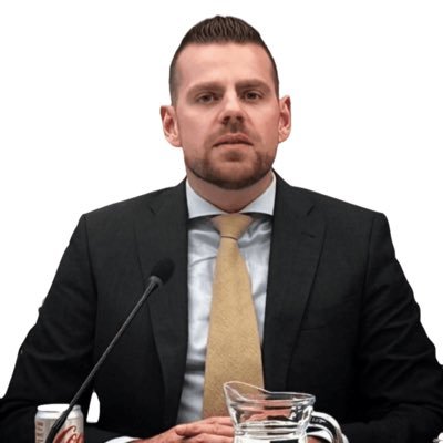 RensDeRon's profile picture. 𝗪𝗲𝘁𝗵𝗼𝘂𝗱𝗲𝗿 𝗴𝗲𝗺𝗲𝗲𝗻𝘁𝗲 𝗩𝗹𝗮𝗮𝗿𝗱𝗶𝗻𝗴𝗲𝗻