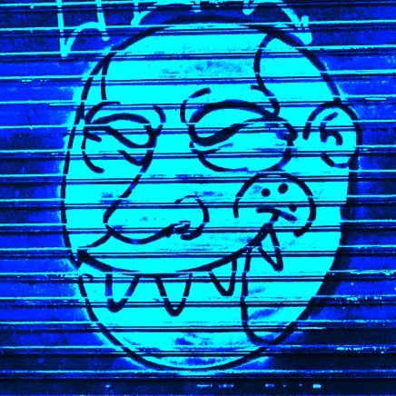 christianoserra's profile picture. 