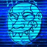 christianoserra's profile picture. 