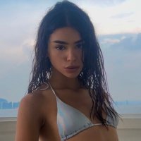 GODDESS JENNA 🇩🇪🇧🇷(@AddictiveJenna) 's Twitter Profile Photo