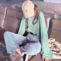 Manek Mos (@manekmos21600) 's Twitter Profile