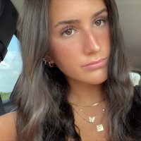 makenna rohrscheib (@makrohrscheib) 's Twitter Profile Photo makenna rohrscheib (@makrohrscheib) 's Twitter Profile Photo