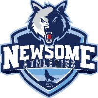 NewsomeAthletics(@Newsome_Ath) 's Twitter Profile Photo