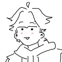 cori 💕 comms CLOSED (@carbodius) 's Twitter Profile Photo cori 💕 comms CLOSED (@carbodius) 's Twitter Profile Photo