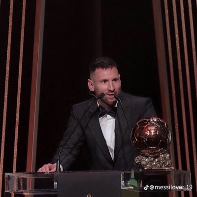 jajablgn's profile picture. perdi a outra conta😁