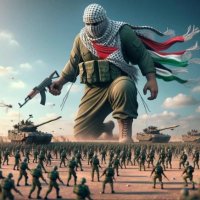 Heshmat Emam (@hamt5000) 's Twitter Profile