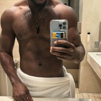 Jaxon Blak (@jaxon_blak) 's Twitter Profile