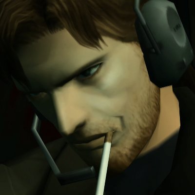 Guhhhhhhhhh🇵🇸さんのプロフィール画像