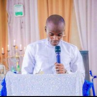 Leshi Morakinyo Emmanuel(@leshifizzle) 's Twitter Profile Photo