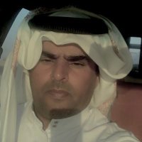 ابو،راشد(@kwt_sma) 's Twitter Profile Photo