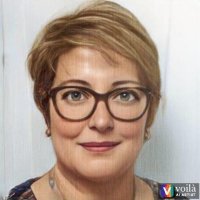 maria cz๐ช๐ธ (@mvictoriac1) 's Twitter Profile
