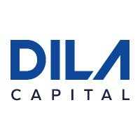 DILA Capital (@dilacapital) 's Twitter Profile