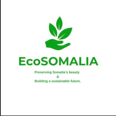 Preserving Somalia’s beauty & building a sustainable future
