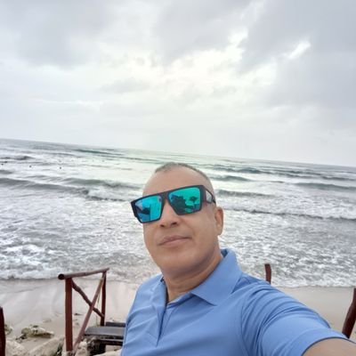 pacarindf3's profile picture. chaparrito, alegre, amiguero,noviero, pero eso si leal a madres!!