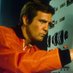TED 🧡💔🧡💔💔🧡💔🧡 (@wishmaster348) Twitter profile photo TED 🧡💔🧡💔💔🧡💔🧡 (@wishmaster348) Twitter profile photo