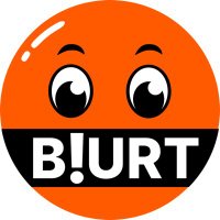 Blurt(@BlurtOfficial) 's Twitter Profile Photo