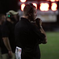 Coach Kole Hinton 🪽 (@coach_hinton231) 's Twitter Profile Photo Coach Kole Hinton 🪽 (@coach_hinton231) 's Twitter Profile Photo