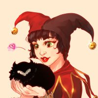 ♥♠Devil's Roost♦♣ (@devilsroost) 's Twitter Profile