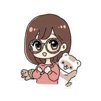 MOAI Yui@ふぇれねっと(@moai_yui) 's Twitter Profile Photo