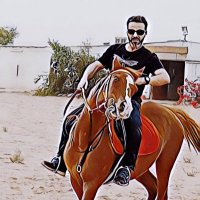 Khalid (@khaliddaldh) 's Twitter Profile