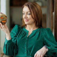 Marion McGarry (@marion_mcgarry) 's Twitter Profile