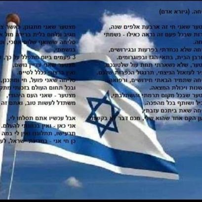 swr67870's profile picture. 