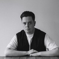 Johnny Madden (@jmdn_) 's Twitter Profile