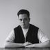 Johnny Madden (@jmdn_) Twitter profile photo Johnny Madden (@jmdn_) Twitter profile photo