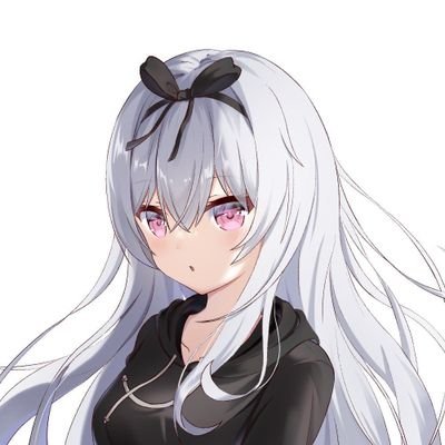 しろさんのプロフィール画像