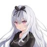 GAMEshiroAkm's profile picture. 生きるために稼ぐゲームするために生きる