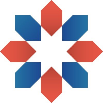Official twitter feed of the Association of Muslim Schools UK. Follow us on all social media platforms at https://t.co/0oIaKdfoyZ