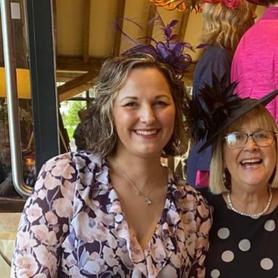 @rhiannonrainbow.bsky.social | #TheEduBookClub | Co-Founder @researchEDSW | NCETM SMS C5, PD Lead | SLE | mum of 3 | human for a whippet | Opinions my own |