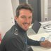 George Leigh (@gleigh__) Twitter profile photo George Leigh (@gleigh__) Twitter profile photo