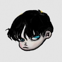 JL (@bbb4everr) 's Twitter Profile