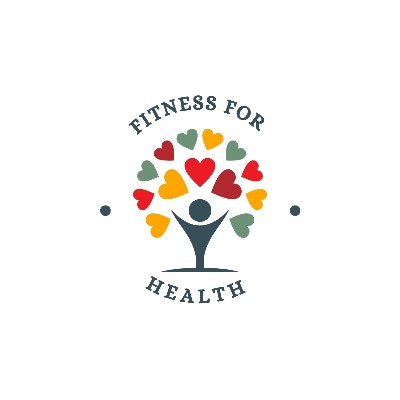 Fitness For Health