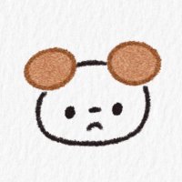 限界おたく🔰ぴょんさん (@pmgm3__n) 's Twitter Profile