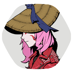 finalfrontier59's profile picture. 