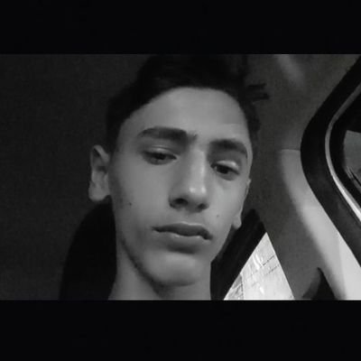 BisherMn's profile picture. لا تکن ظل لغيرک ابدع وکن انت 🖤❌
     اردني🇯🇴